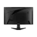 Monitor MSI Mag 27C6X (9S6-3CE01M-002)