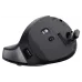 Rato Trust (25145_TRUST)