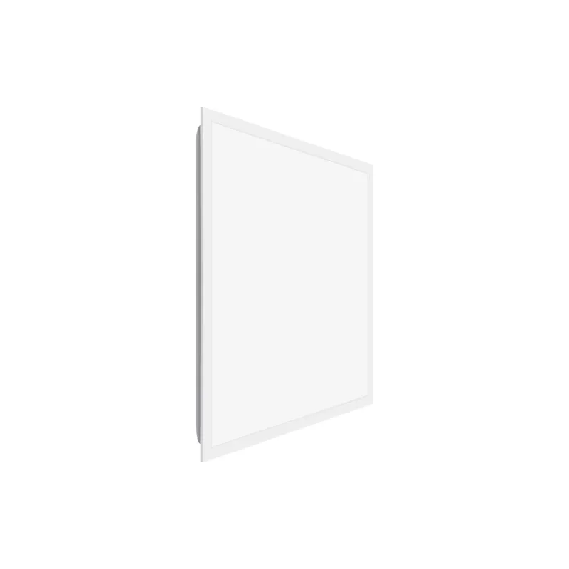 LED панел Ledvance (4099854187278)