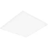 LED панел Ledvance (4099854187278)