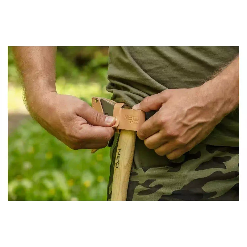 Fejsze Neo Tools (63-119)