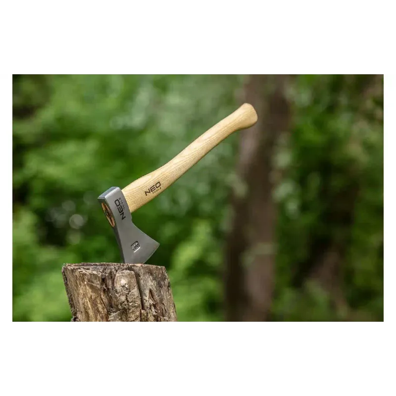 Fejsze Neo Tools (63-119)