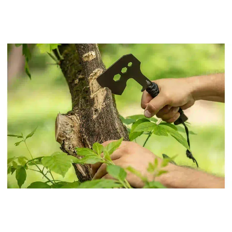 Fejsze Neo Tools (63-118)