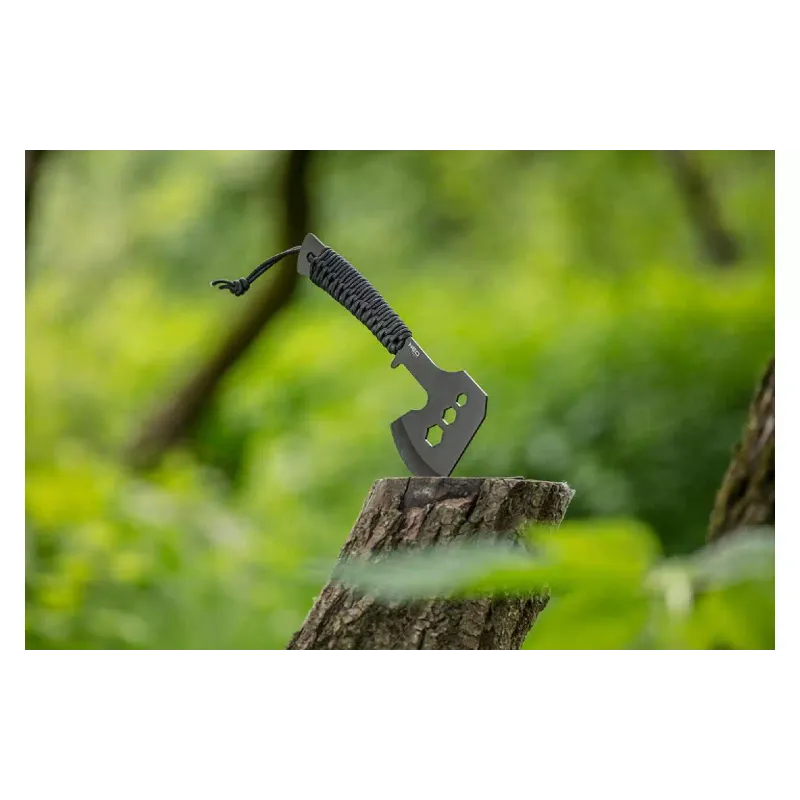 Fejsze Neo Tools (63-118)