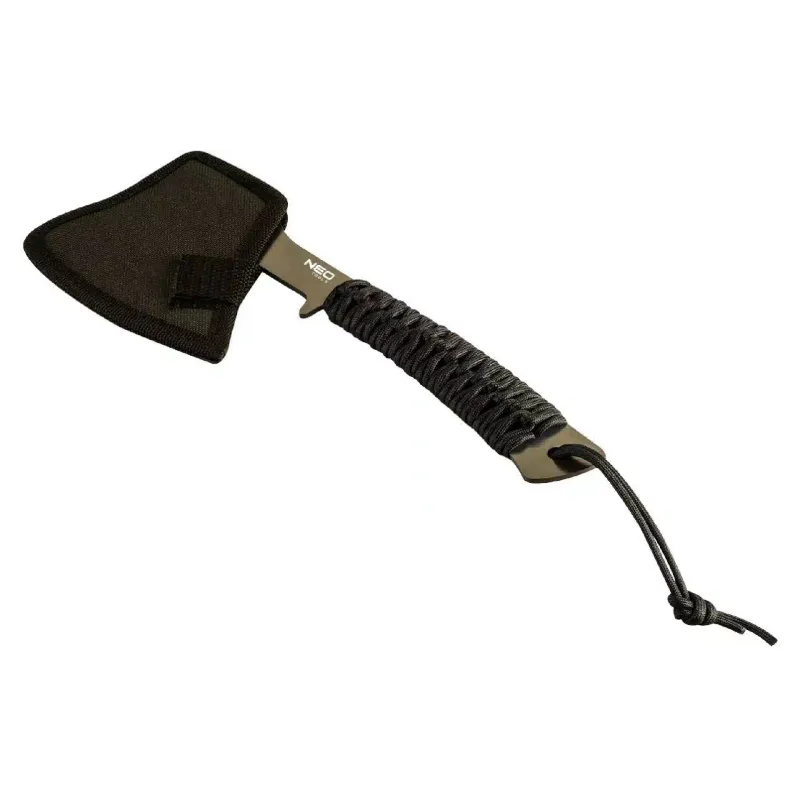 Fejsze Neo Tools (63-118)