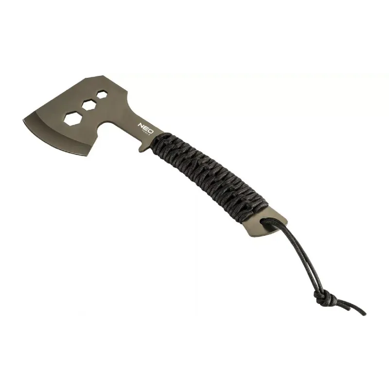 Fejsze Neo Tools (63-118)