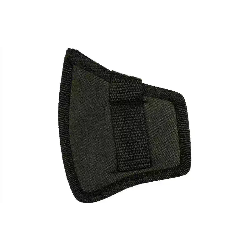 Fejsze Neo Tools (63-118)