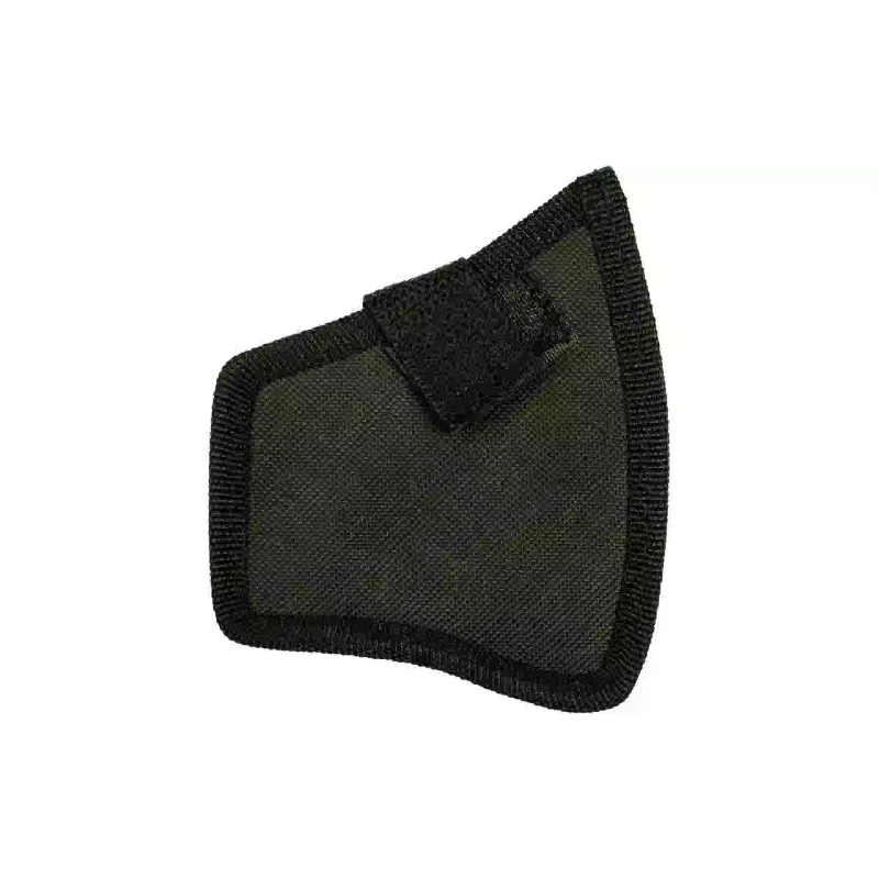 Fejsze Neo Tools (63-118)