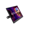 شاشة Asus ZenScreen MB166CR (90LM07D3-B03170)