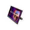 شاشة Asus ZenScreen MB166CR (90LM07D3-B03170)