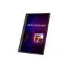 شاشة Asus ZenScreen MB166CR (90LM07D3-B03170)