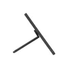شاشة Asus ZenScreen MB166CR (90LM07D3-B03170)
