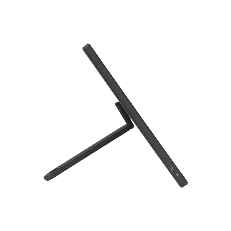 شاشة Asus ZenScreen MB166CR (90LM07D3-B03170)