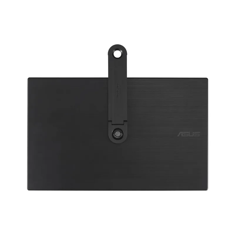 شاشة Asus ZenScreen MB166CR (90LM07D3-B03170)