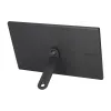 شاشة Asus ZenScreen MB166CR (90LM07D3-B03170)