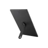 شاشة Asus ZenScreen MB166CR (90LM07D3-B03170)