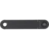 شاشة Asus ZenScreen MB166CR (90LM07D3-B03170)