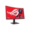 شاشة ألعاب Asus ROG Strix XG32WCMS (90LM09X0-B01970)
