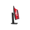 شاشة ألعاب Asus ROG Strix XG32WCMS (90LM09X0-B01970)