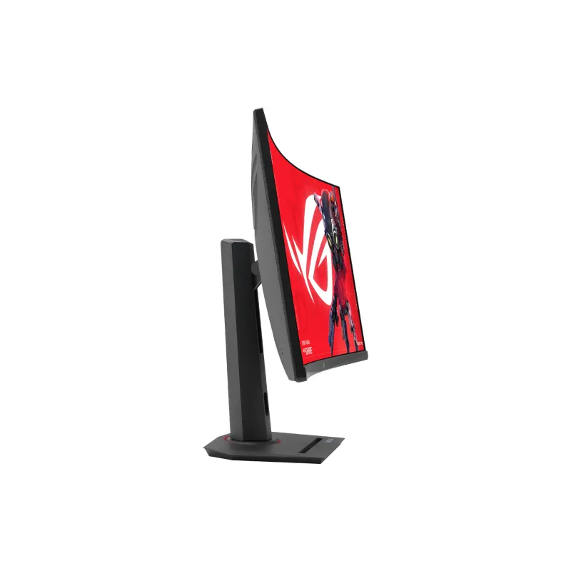 شاشة ألعاب Asus ROG Strix XG32WCMS (90LM09X0-B01970)
