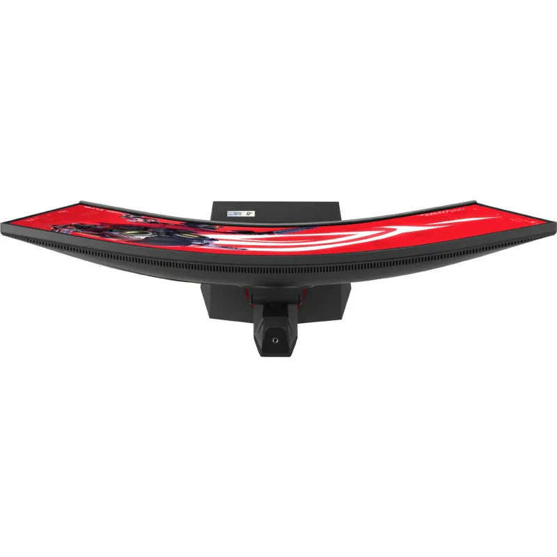 شاشة ألعاب Asus ROG Strix XG32WCMS (90LM09X0-B01970)