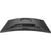 شاشة ألعاب Asus ROG Strix XG32WCMS (90LM09X0-B01970)