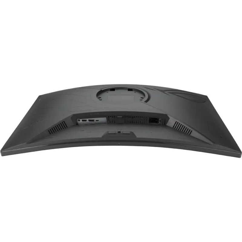 شاشة ألعاب Asus ROG Strix XG32WCMS (90LM09X0-B01970)