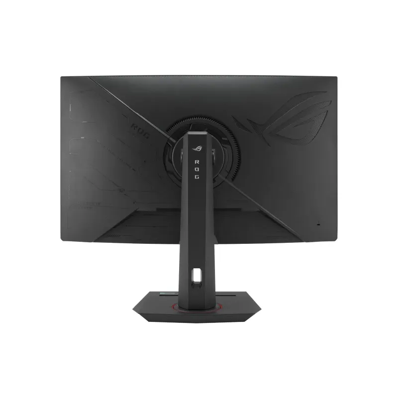 شاشة ألعاب Asus ROG Strix XG32WCMS (90LM09X0-B01970)