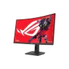 شاشة ألعاب Asus ROG Strix XG32WCS (90LM0AC0-B01970)