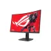 Játékmonitor Asus ROG Strix XG32WCS (90LM0AC0-B01970)