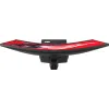 شاشة ألعاب Asus ROG Strix XG32WCS (90LM0AC0-B01970)