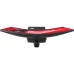 Játékmonitor Asus ROG Strix XG32WCS (90LM0AC0-B01970)
