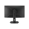 شاشة ألعاب Asus ROG Strix XG32WCS (90LM0AC0-B01970)