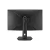 Játékmonitor Asus ROG Strix XG32WCS (90LM0AC0-B01970)