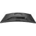 Játékmonitor Asus ROG Strix XG32WCS (90LM0AC0-B01970)