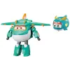 Igralni komplet Super Wings (EU770447)