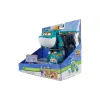 Igralni komplet Super Wings (EU770447)