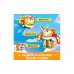 Ігровий набір Super Wings (EU770441) Ігровий набір Super Wings (EU770441)