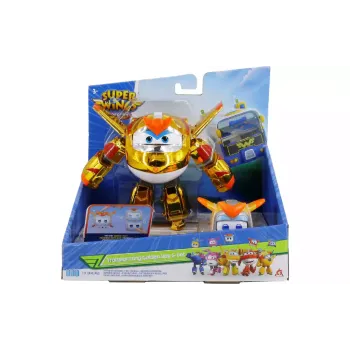 Conjunto de jogos Super Wings (EU770441)
