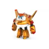 Figura transformatorja Super Wings (EU750231)