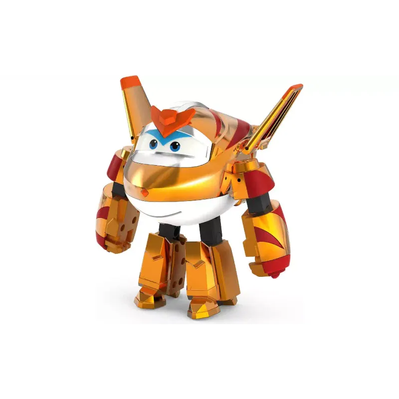 Figura transformatorja Super Wings (EU750231)