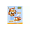 Figura transformatorja Super Wings (EU750231)