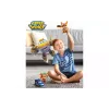 Figura transformatorja Super Wings (EU750231)
