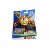 Figura transformatorja Super Wings (EU750231)