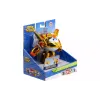 Figura transformatorja Super Wings (EU750231)