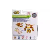 Figura transformatorja Super Wings (EU750231)