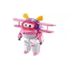 شخصية المتحول Super Wings (EU770238)