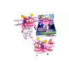 شخصية المتحول Super Wings (EU770238)