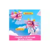 شخصية المتحول Super Wings (EU770238)