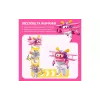 شخصية المتحول Super Wings (EU770238)